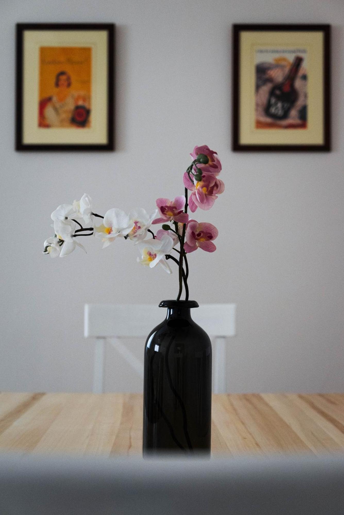 Spacious Nest 2bd Next To Acropolis Athens